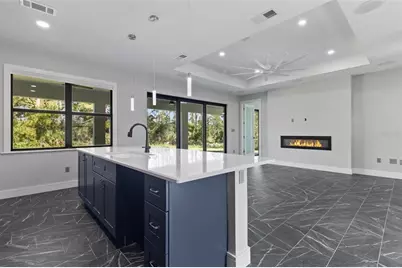[Address not provided], North Port, FL 34288 - Photo 29