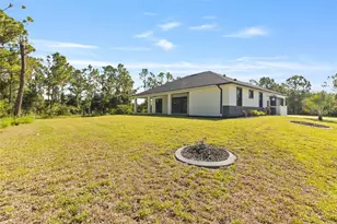 [Address not provided], North Port, FL 34288 - Photo 7
