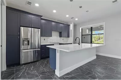 [Address not provided], North Port, FL 34288 - Photo 31