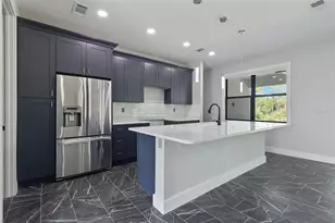 [Address not provided], North Port, FL 34288 - Photo 31