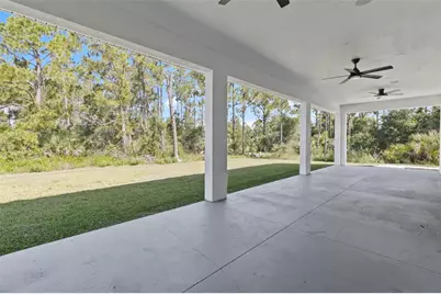[Address not provided], North Port, FL 34288 - Photo 13