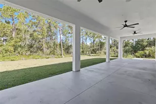 [Address not provided], North Port, FL 34288 - Photo 13