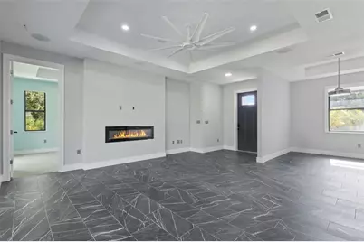 [Address not provided], North Port, FL 34288 - Photo 35