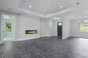 [Address not provided], North Port, FL 34288 - Photo 35