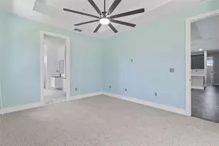 [Address not provided], North Port, FL 34288 - Photo 25