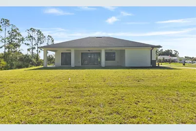 [Address not provided], North Port, FL 34288 - Photo 9