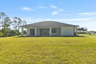 [Address not provided], North Port, FL 34288 - Photo 9