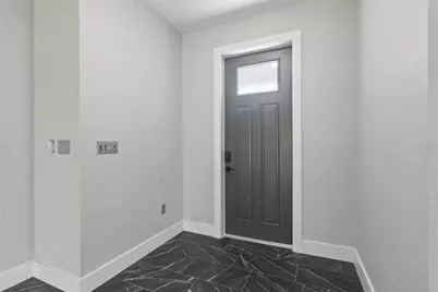 [Address not provided], North Port, FL 34288 - Photo 39
