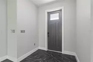 [Address not provided], North Port, FL 34288 - Photo 39
