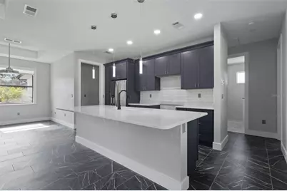 [Address not provided], North Port, FL 34288 - Photo 33