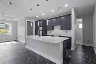 [Address not provided], North Port, FL 34288 - Photo 33