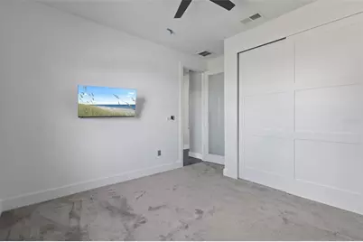 [Address not provided], North Port, FL 34288 - Photo 15