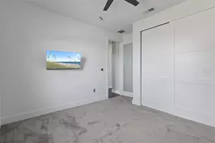 [Address not provided], North Port, FL 34288 - Photo 15