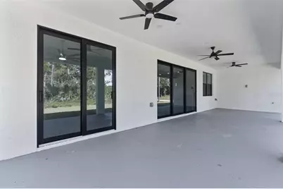[Address not provided], North Port, FL 34288 - Photo 11