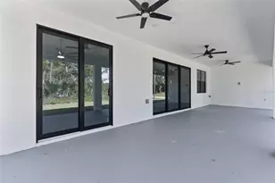 [Address not provided], North Port, FL 34288 - Photo 11