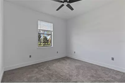 [Address not provided], North Port, FL 34288 - Photo 19