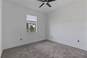[Address not provided], North Port, FL 34288 - Photo 19