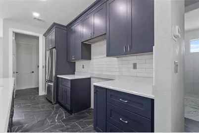 [Address not provided], North Port, FL 34288 - Photo 27