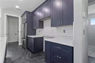 [Address not provided], North Port, FL 34288 - Photo 27
