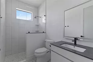 [Address not provided], North Port, FL 34288 - Photo 17