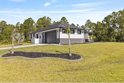 [Address not provided], North Port, FL 34288 - Photo 3