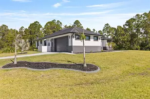 [Address not provided], North Port, FL 34288 - Photo 3