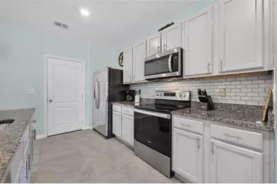 5264 Greenheart Avenue, Mount Dora, FL 32757 - Photo 13