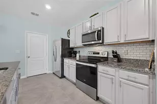5264 Greenheart Ave, Mount Dora, FL 32757 - Photo 13