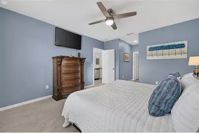 5264 Greenheart Avenue, Mount Dora, FL 32757 - Photo 17