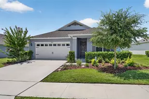 5264 Greenheart Ave, Mount Dora, FL 32757 - Photo 1