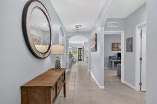 5264 Greenheart Ave, Mount Dora, FL 32757 - Photo 3