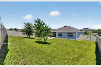 5264 Greenheart Avenue, Mount Dora, FL 32757 - Photo 29