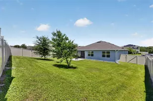 5264 Greenheart Ave, Mount Dora, FL 32757 - Photo 29