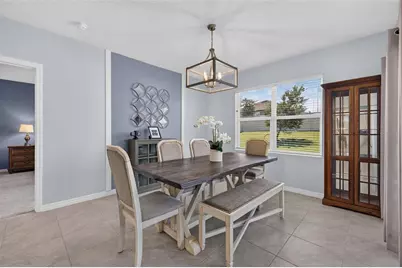 5264 Greenheart Avenue, Mount Dora, FL 32757 - Photo 15