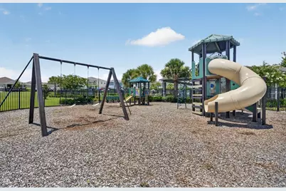 5264 Greenheart Avenue, Mount Dora, FL 32757 - Photo 31