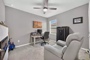 5264 Greenheart Ave, Mount Dora, FL 32757 - Photo 23