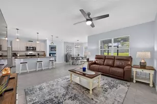 5264 Greenheart Ave, Mount Dora, FL 32757 - Photo 7