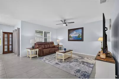 5264 Greenheart Avenue, Mount Dora, FL 32757 - Photo 5