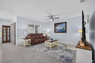 5264 Greenheart Ave, Mount Dora, FL 32757 - Photo 5