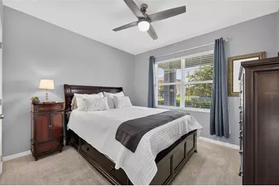 5264 Greenheart Avenue, Mount Dora, FL 32757 - Photo 21
