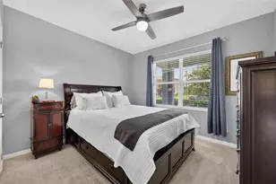 5264 Greenheart Ave, Mount Dora, FL 32757 - Photo 21