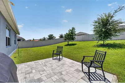 5264 Greenheart Avenue, Mount Dora, FL 32757 - Photo 27
