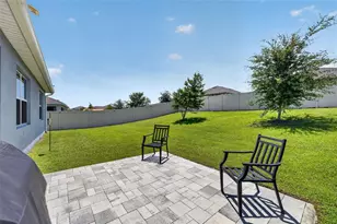 5264 Greenheart Ave, Mount Dora, FL 32757 - Photo 27
