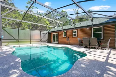 14126 Winterset Drive, Orlando, FL 32832 - Photo 13