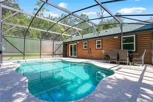 14126 Winterset Dr, Orlando, FL 32832 - Photo 13