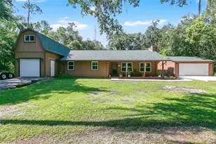 14126 Winterset Dr, Orlando, FL 32832 - Photo 1