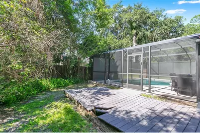 14126 Winterset Drive, Orlando, FL 32832 - Photo 27