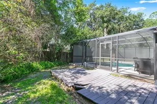 14126 Winterset Dr, Orlando, FL 32832 - Photo 27