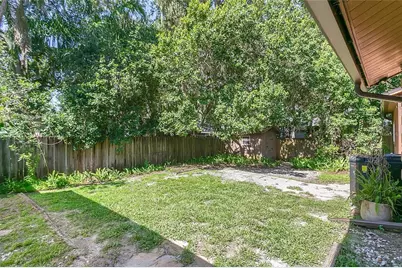 14126 Winterset Drive, Orlando, FL 32832 - Photo 29