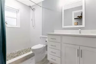 14126 Winterset Dr, Orlando, FL 32832 - Photo 17